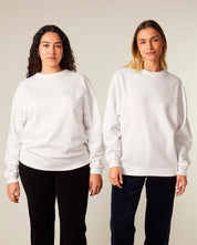 stella paloma damen sweatshirt