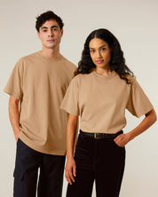 freestyler vintage unisex t-shirt