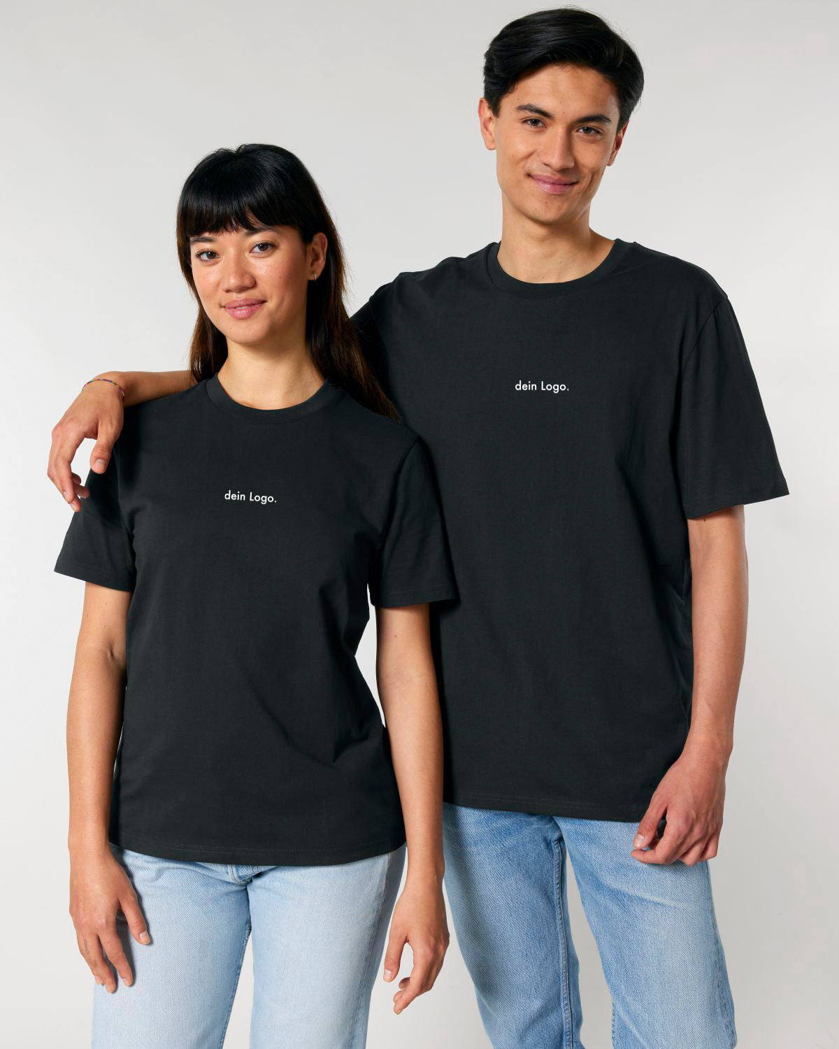 creator 2.0 unisex t-shirt