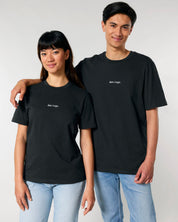 creator 2.0 unisex t-shirt