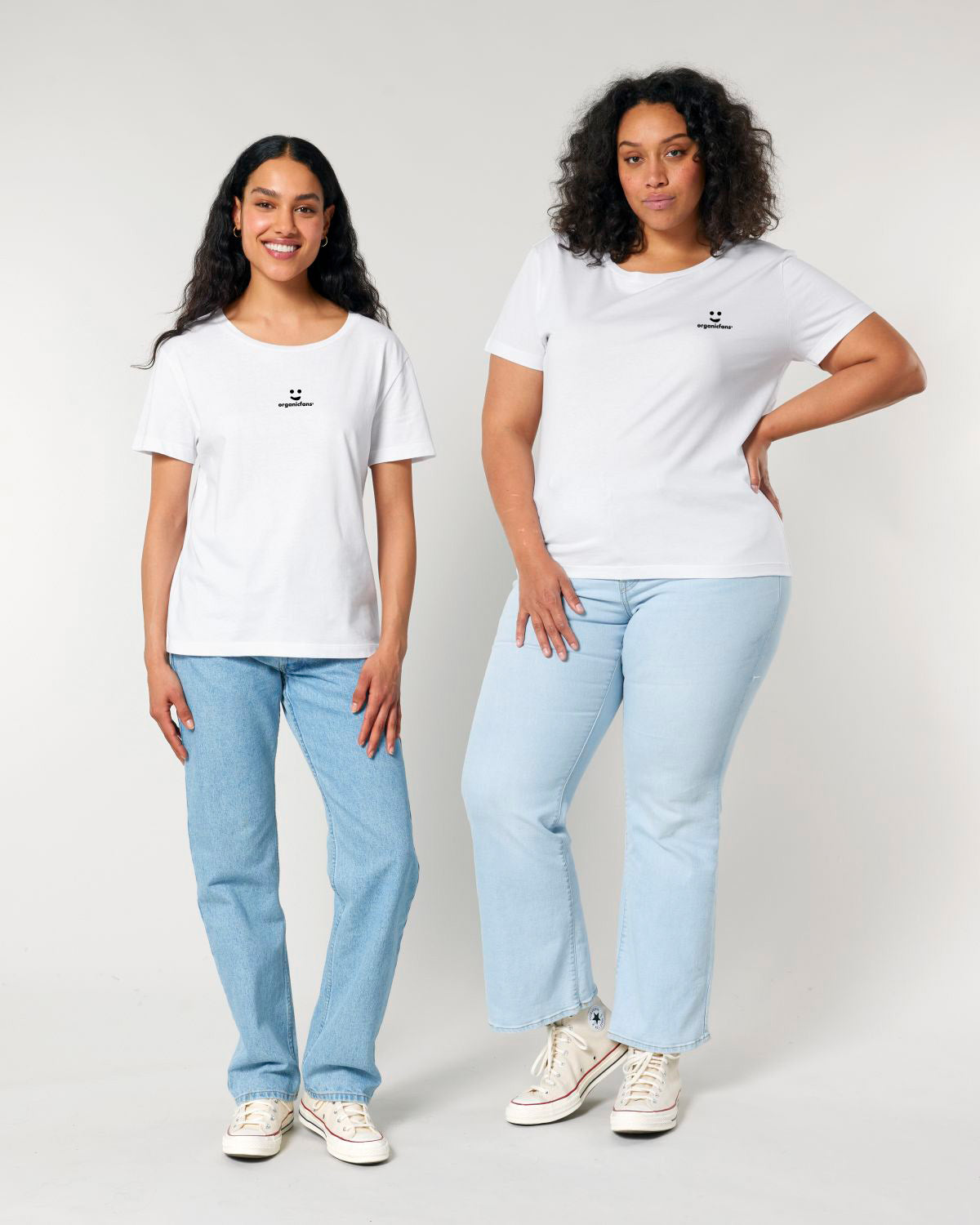 Stella Serena women's t-shirt 