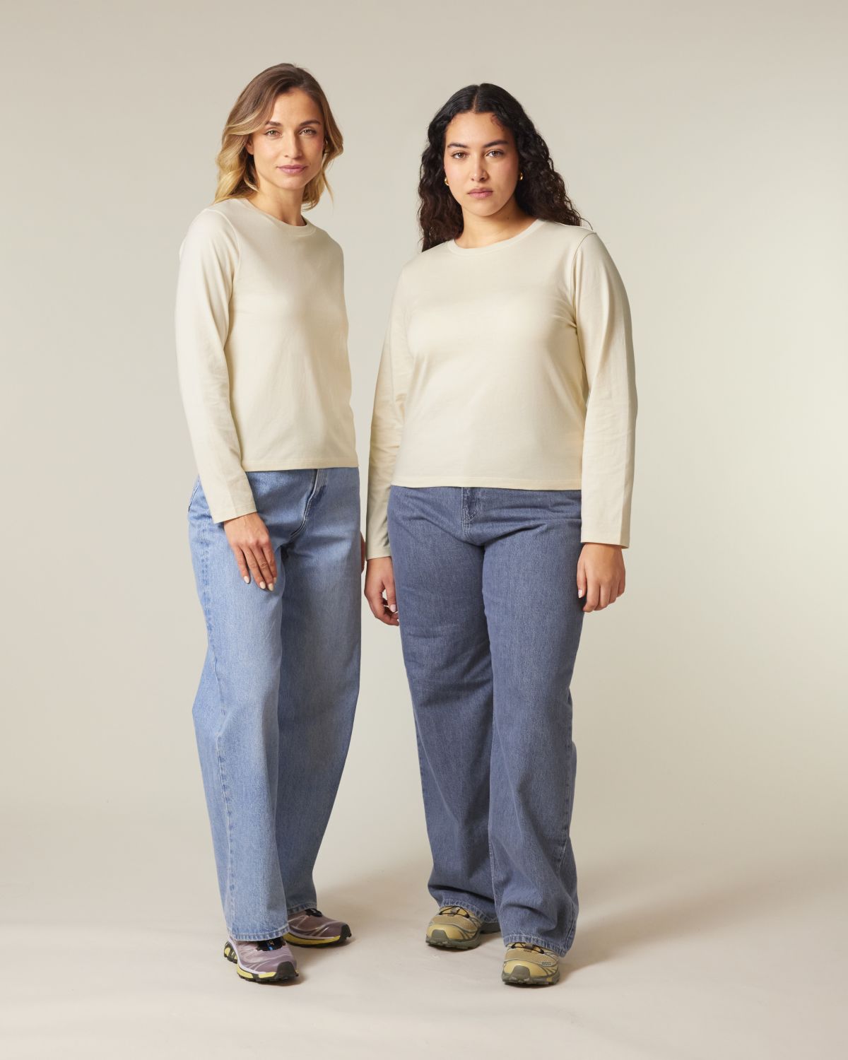 stella muser long sleeve