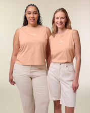 stella mia damen tanktop