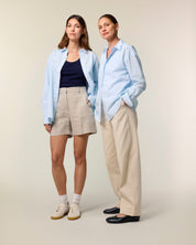 stella styler damen hemd