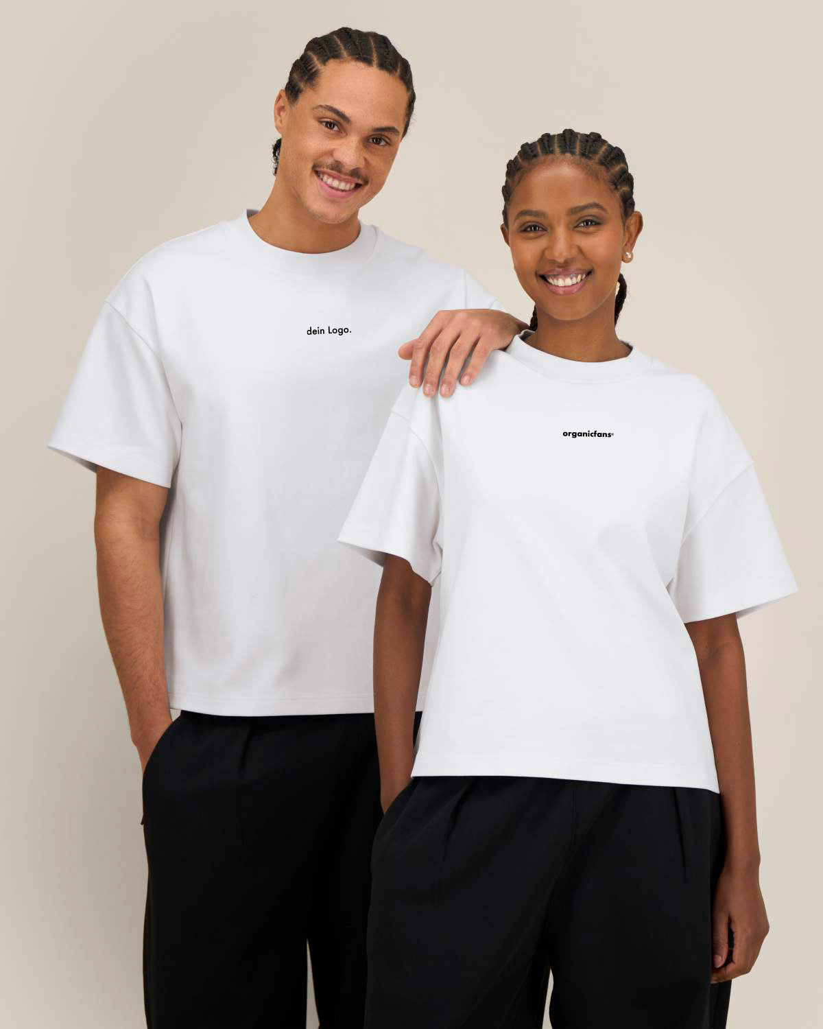 freestyler unisex t-shirt 