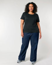 Stella Serena women's t-shirt 