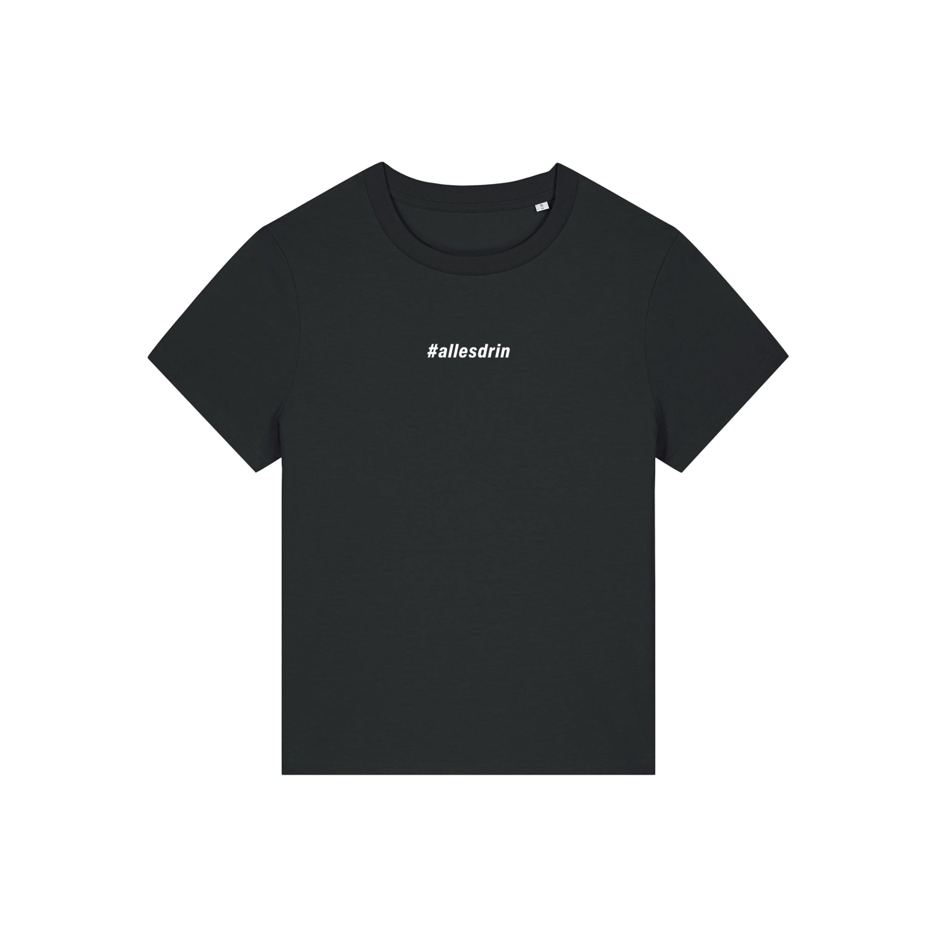 Damenshirt_2.jpg