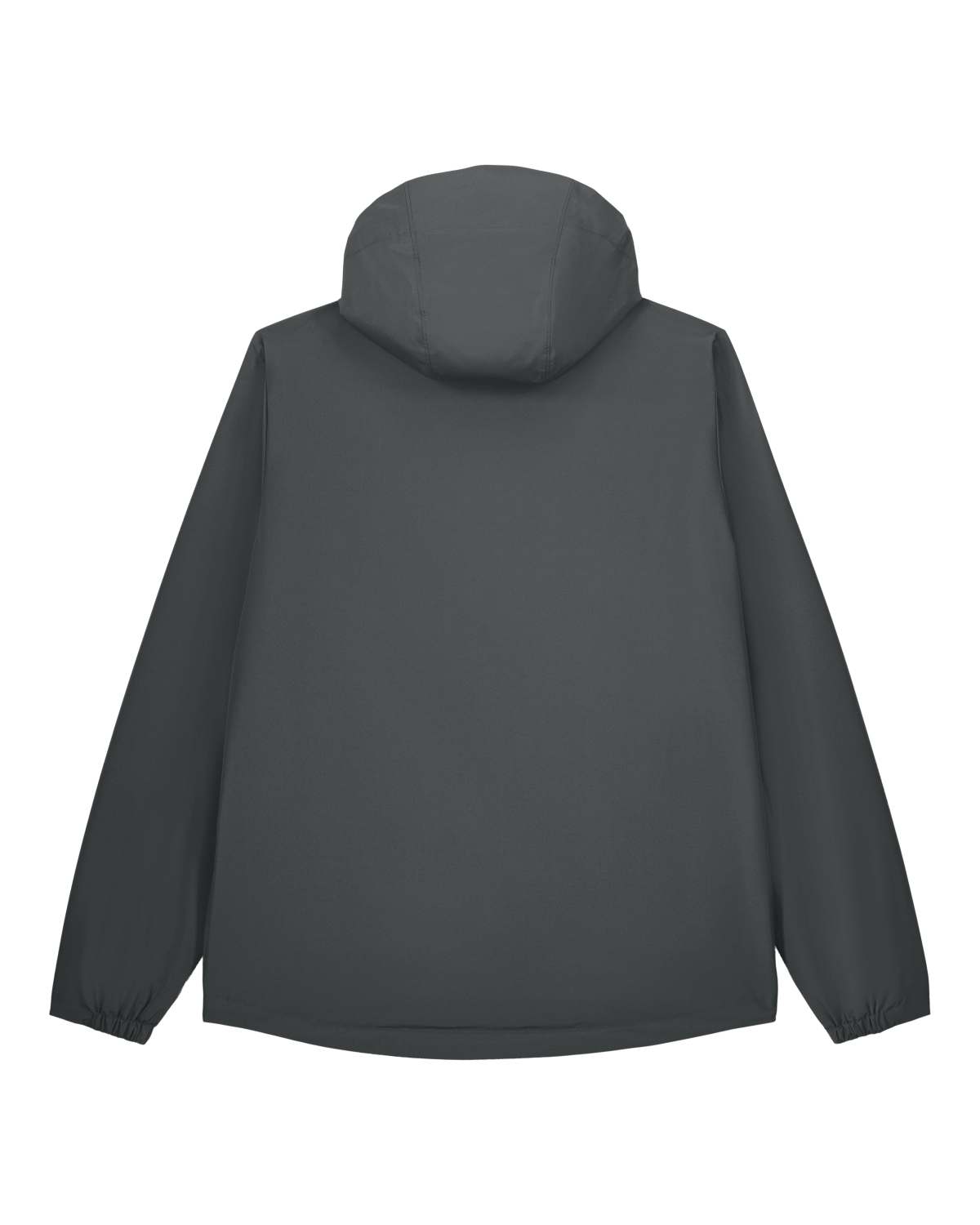 drifter unisex windjacke - 10k wassersäule