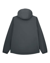 drifter unisex windjacke - 10k wassersäule