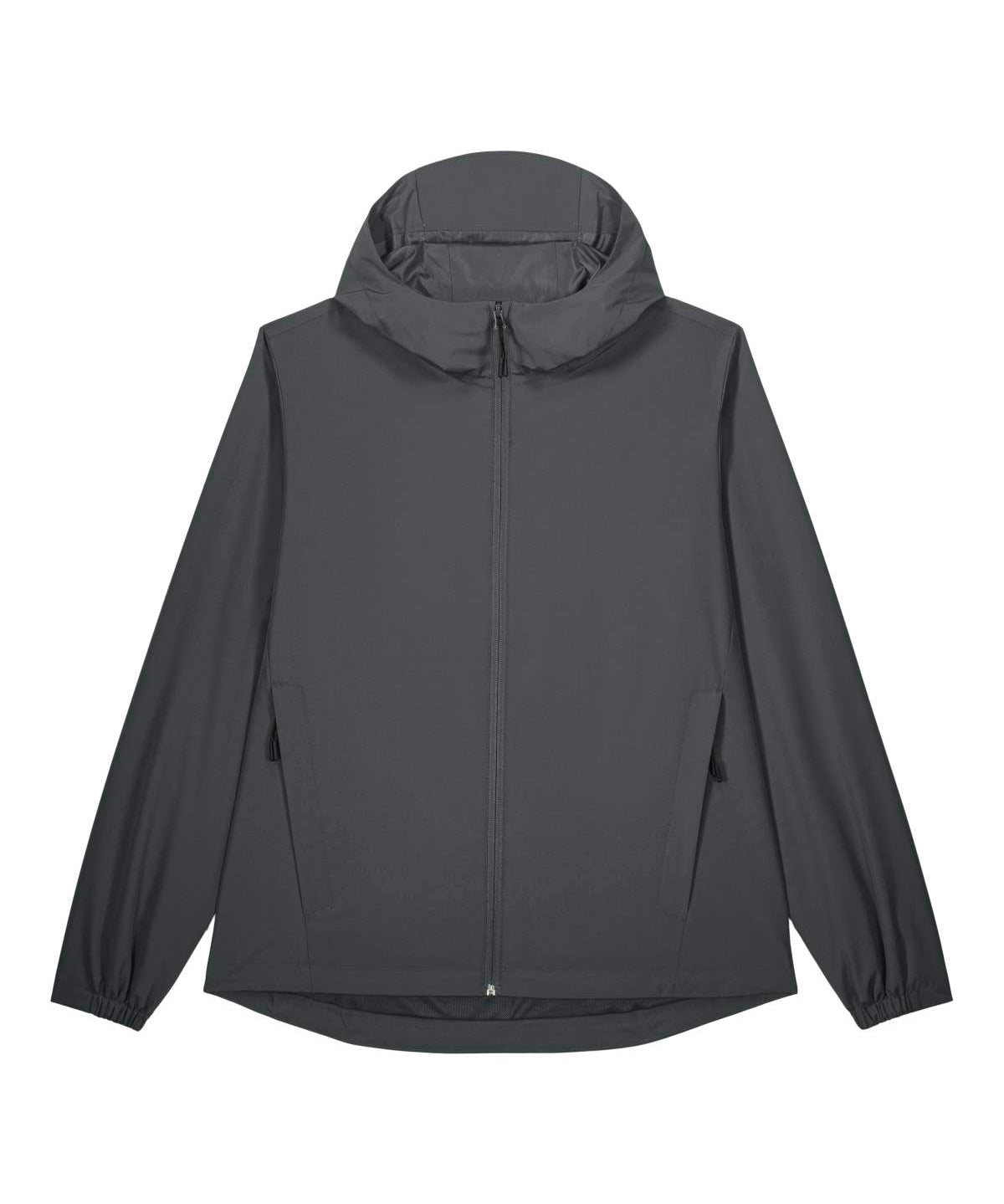 Stanley Navigator men's softshell jacket 