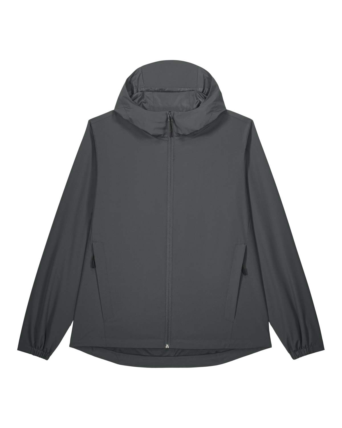 drifter unisex windjacke - 10k wassersäule