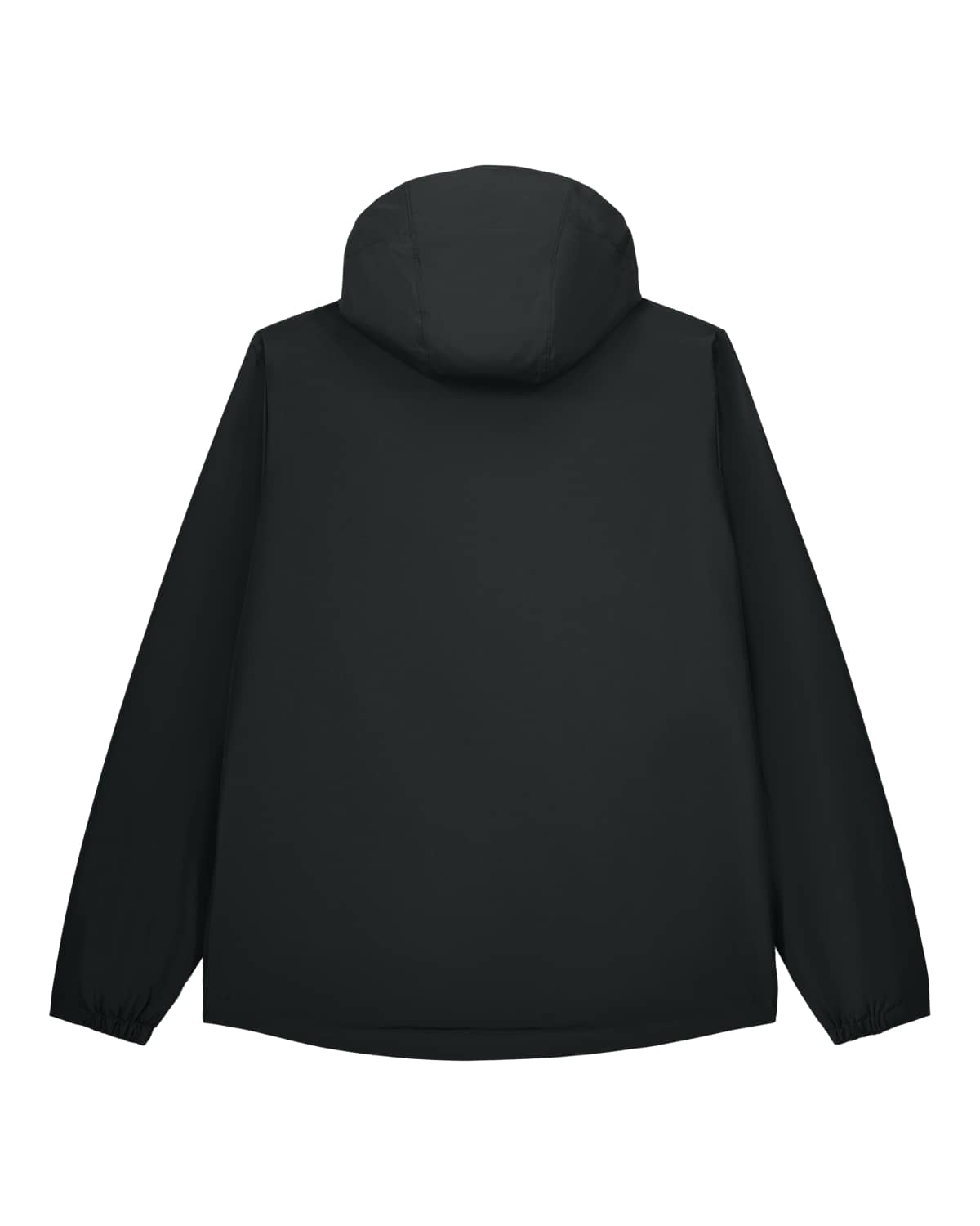 drifter unisex windjacke - 10k wassersäule