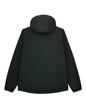 drifter unisex windjacke - 10k wassersäule