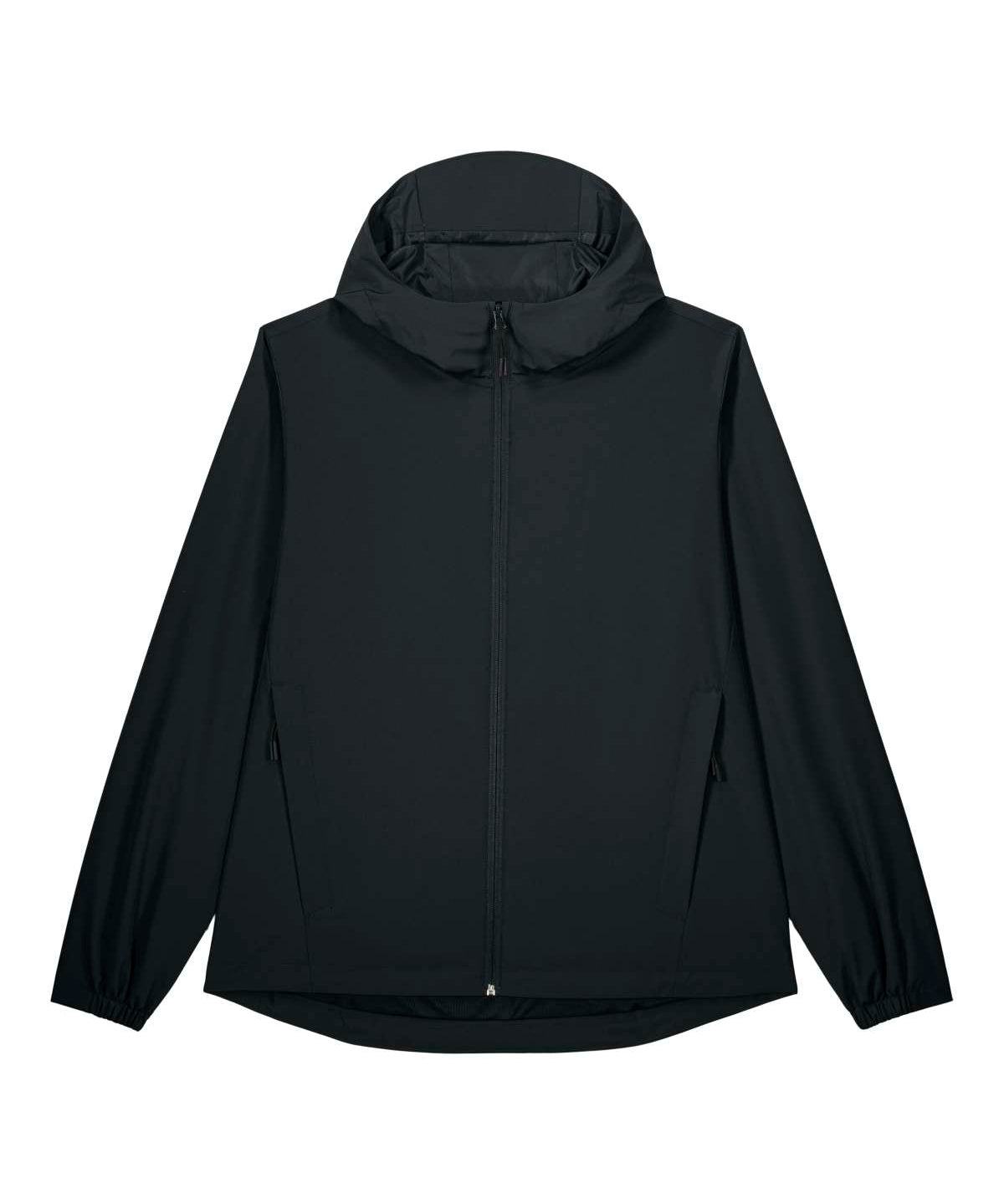 Stanley Navigator men's softshell jacket 