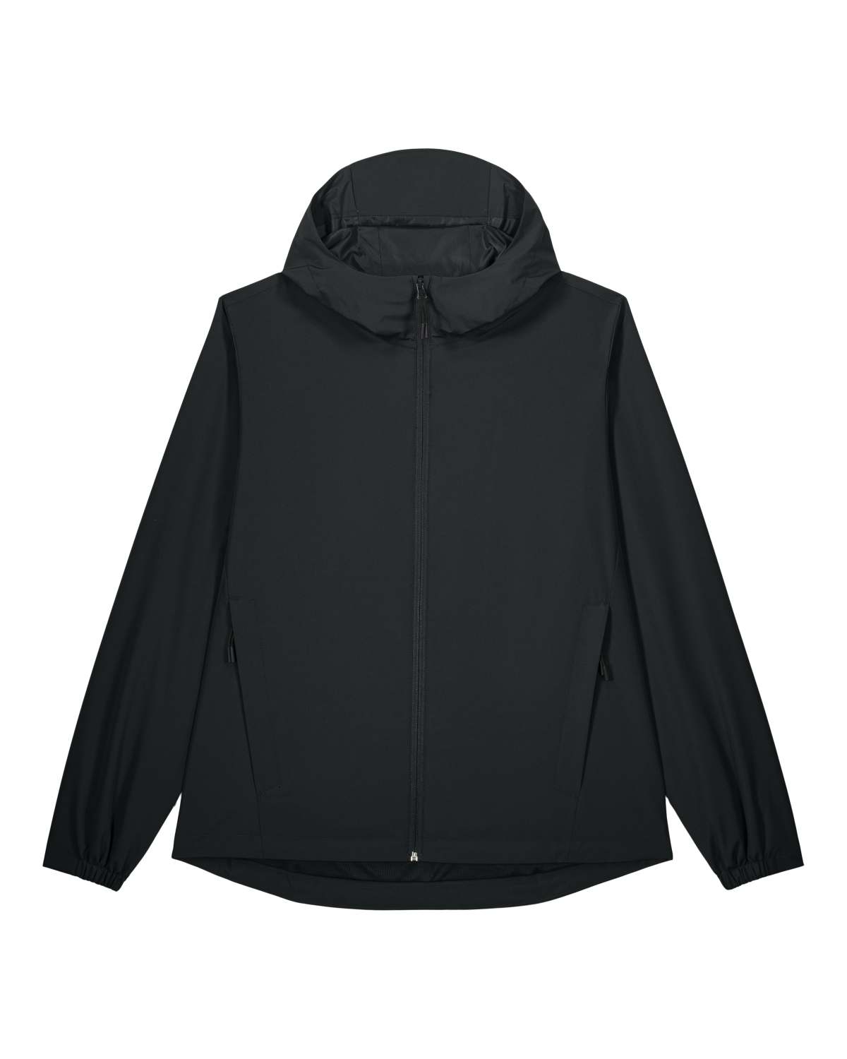 drifter unisex windjacke - 10k wassersäule
