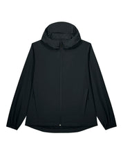 drifter unisex windjacke - 10k wassersäule