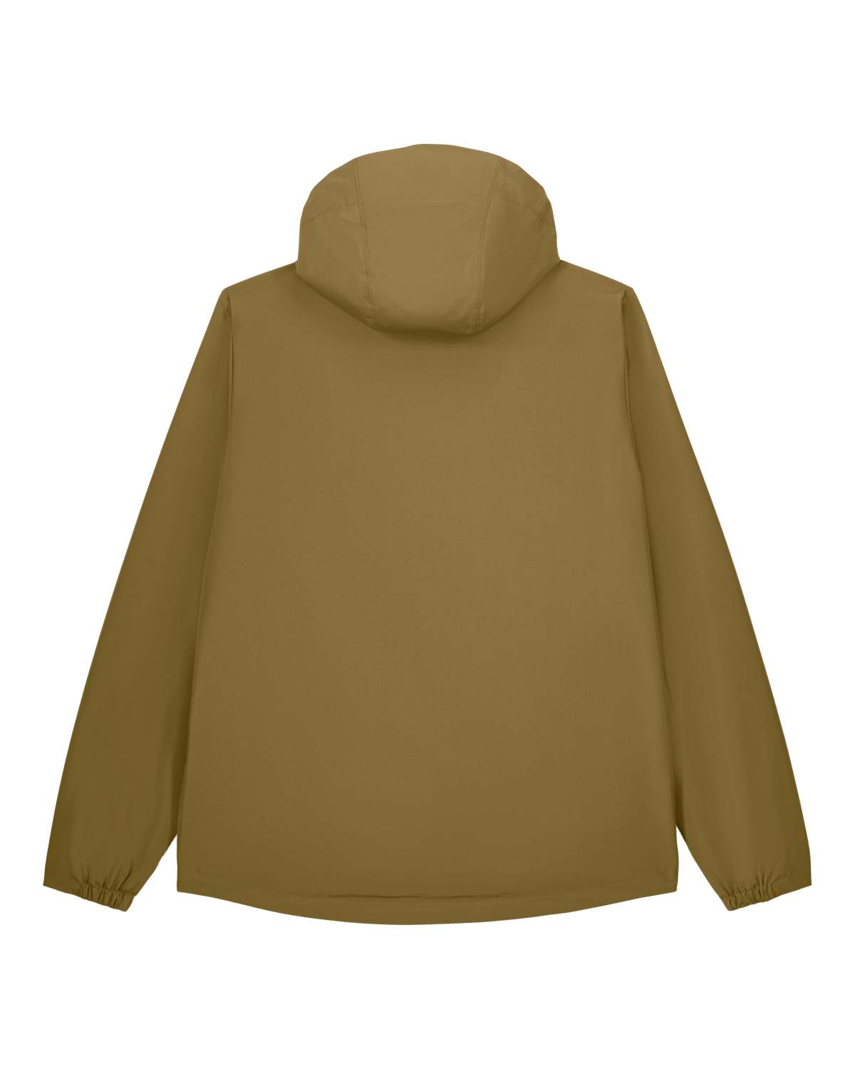 drifter unisex windjacke - 10k wassersäule