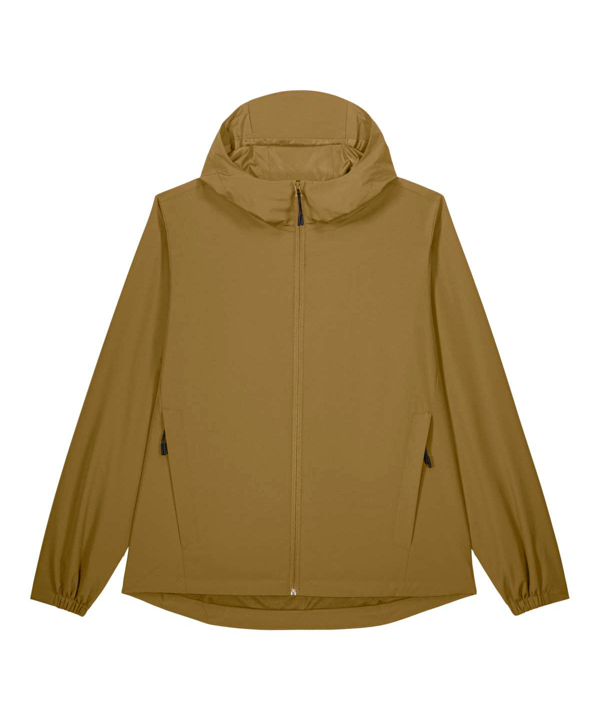 Stanley Navigator men's softshell jacket 
