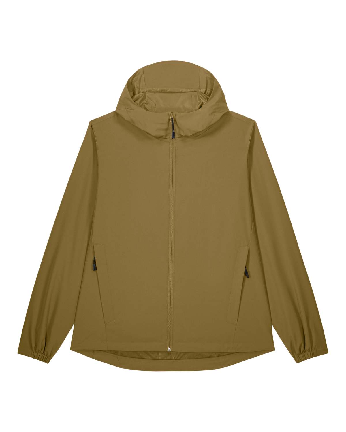 drifter unisex windjacke - 10k wassersäule