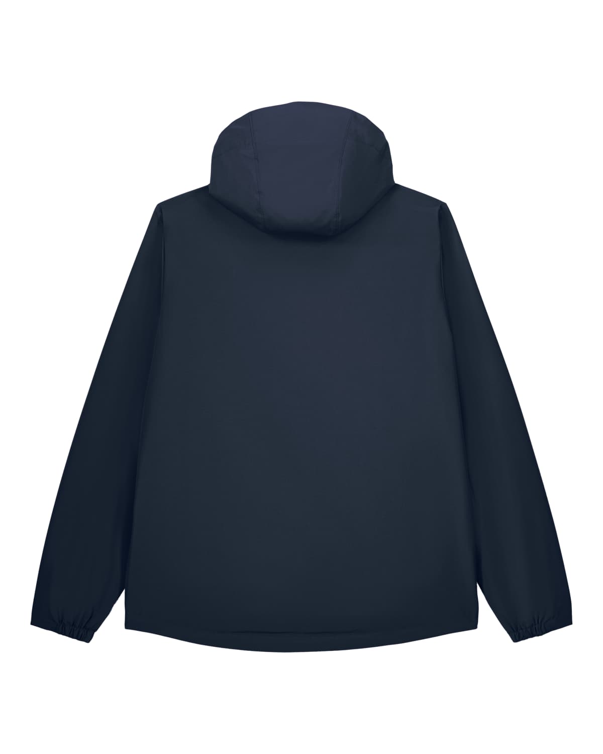 drifter unisex windjacke - 10k wassersäule