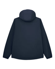drifter unisex windjacke - 10k wassersäule