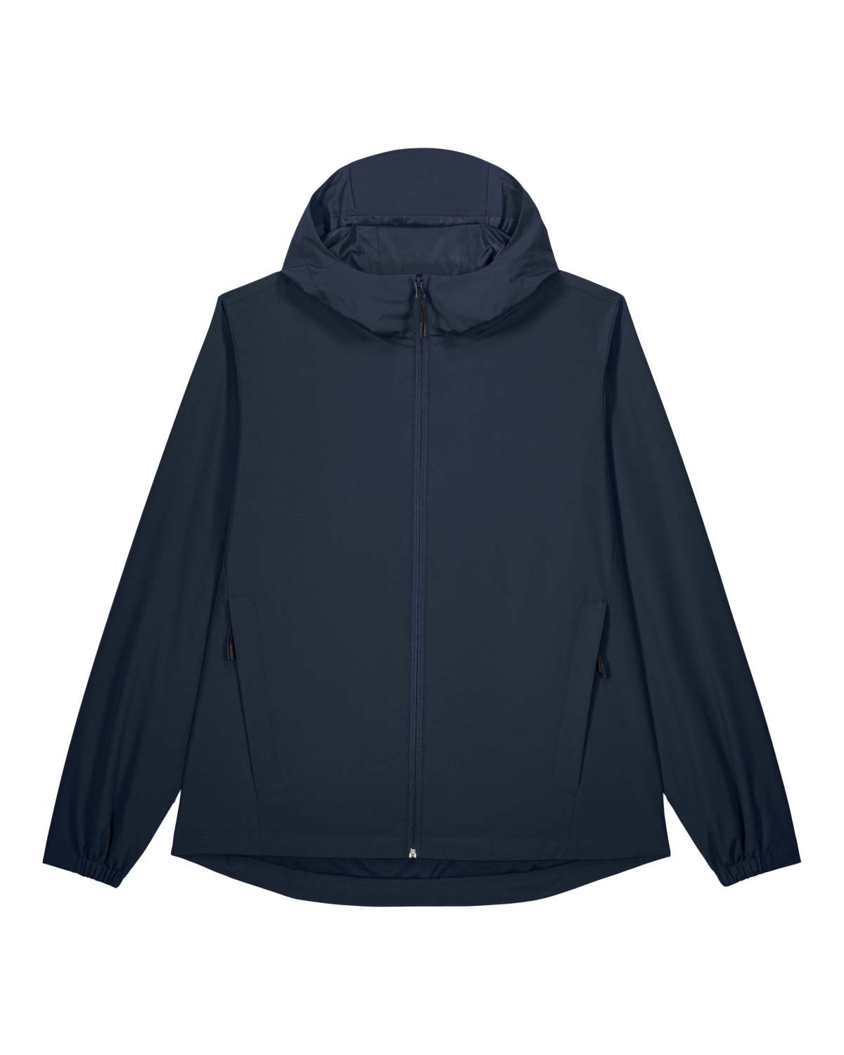 drifter unisex windjacke - 10k wassersäule