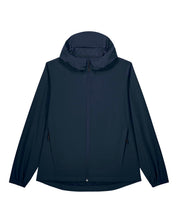 drifter unisex windjacke - 10k wassersäule