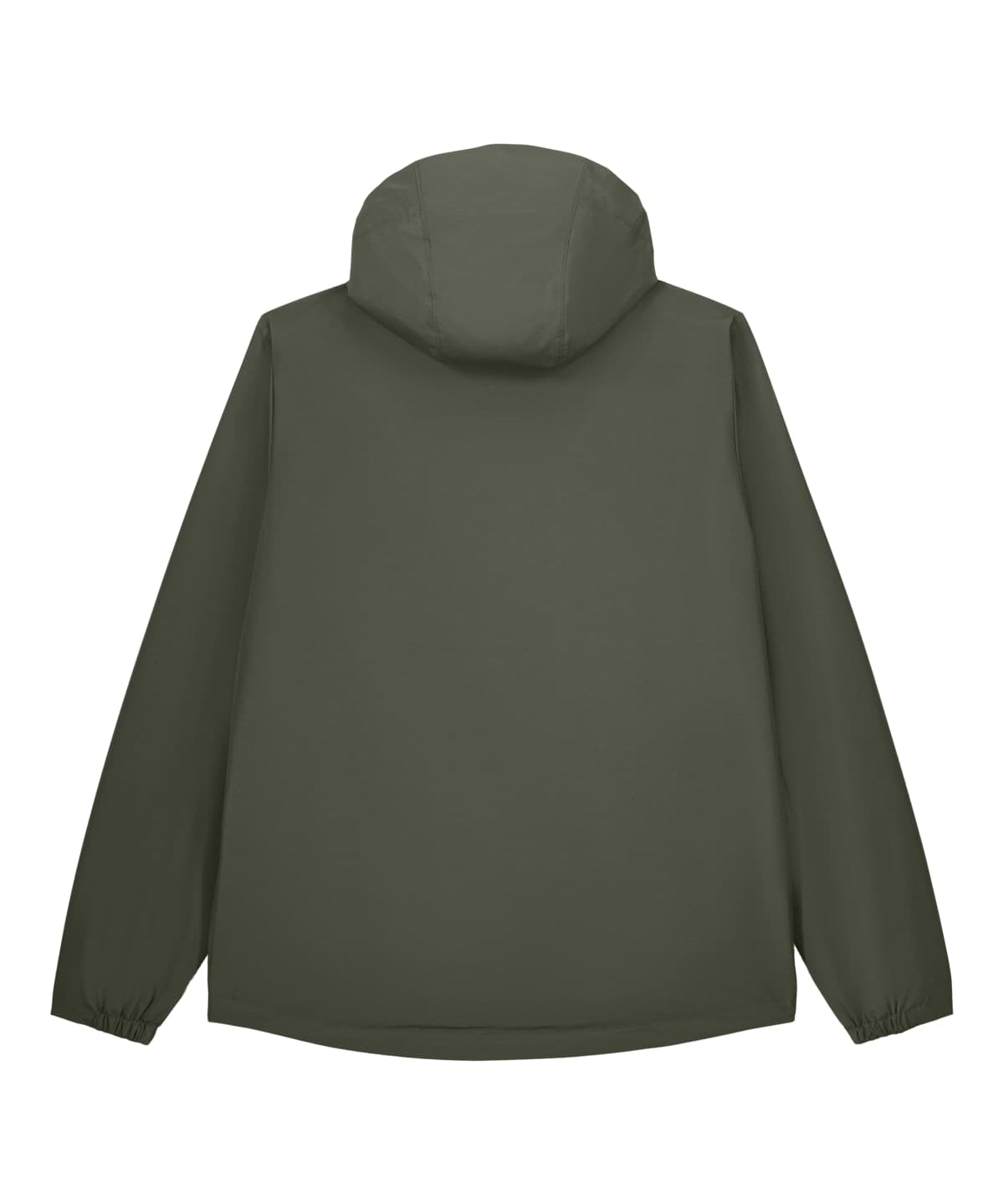Drifter_Khaki_Packshot_Back_Main_0.jpg