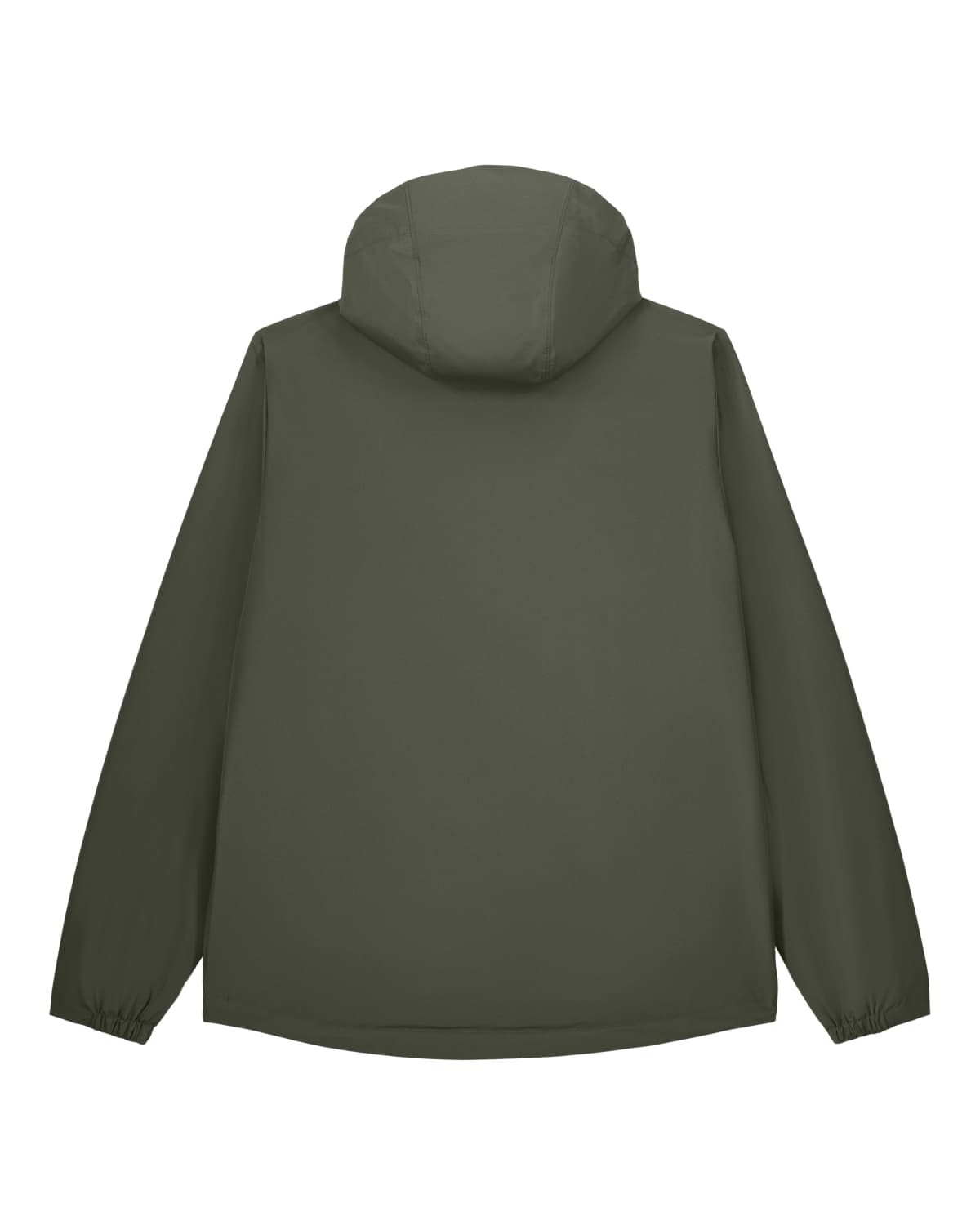 drifter unisex windjacke - 10k wassersäule
