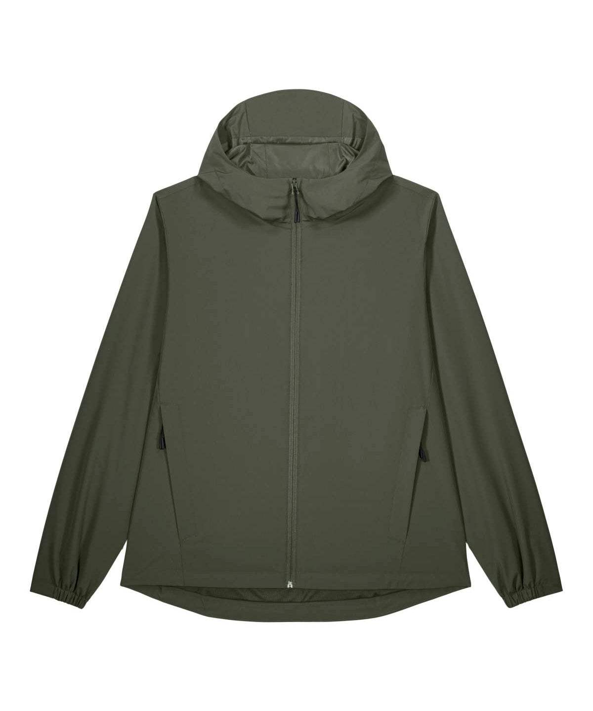 Stanley Navigator men's softshell jacket 
