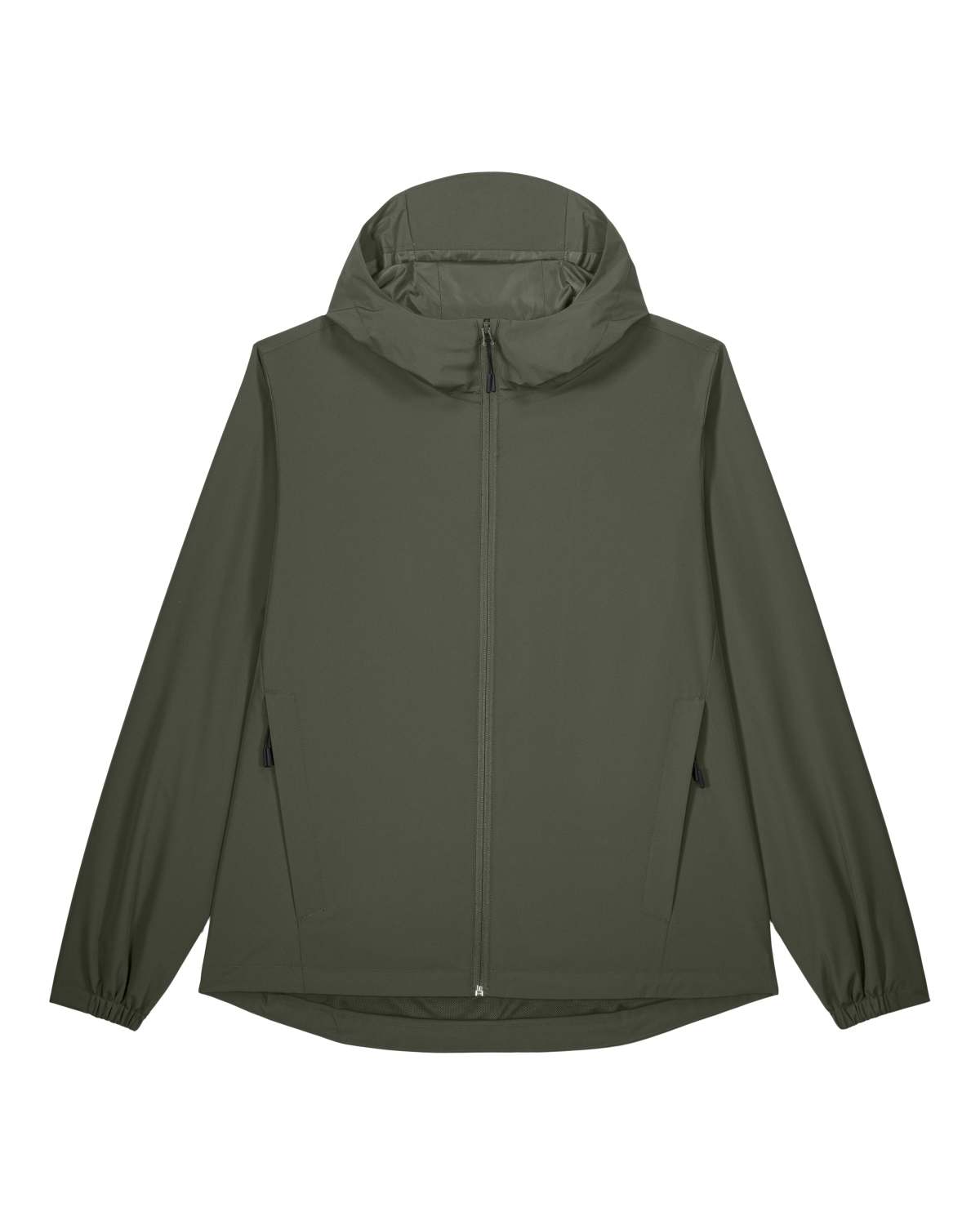 drifter unisex windjacke - 10k wassersäule