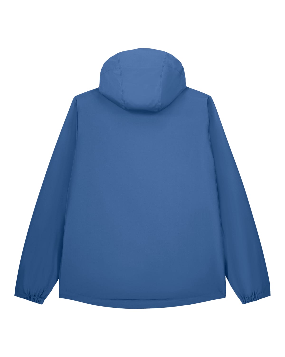 drifter unisex windjacke - 10k wassersäule
