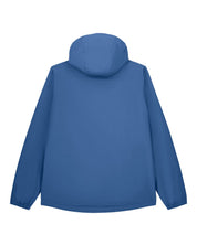 drifter unisex windjacke - 10k wassersäule