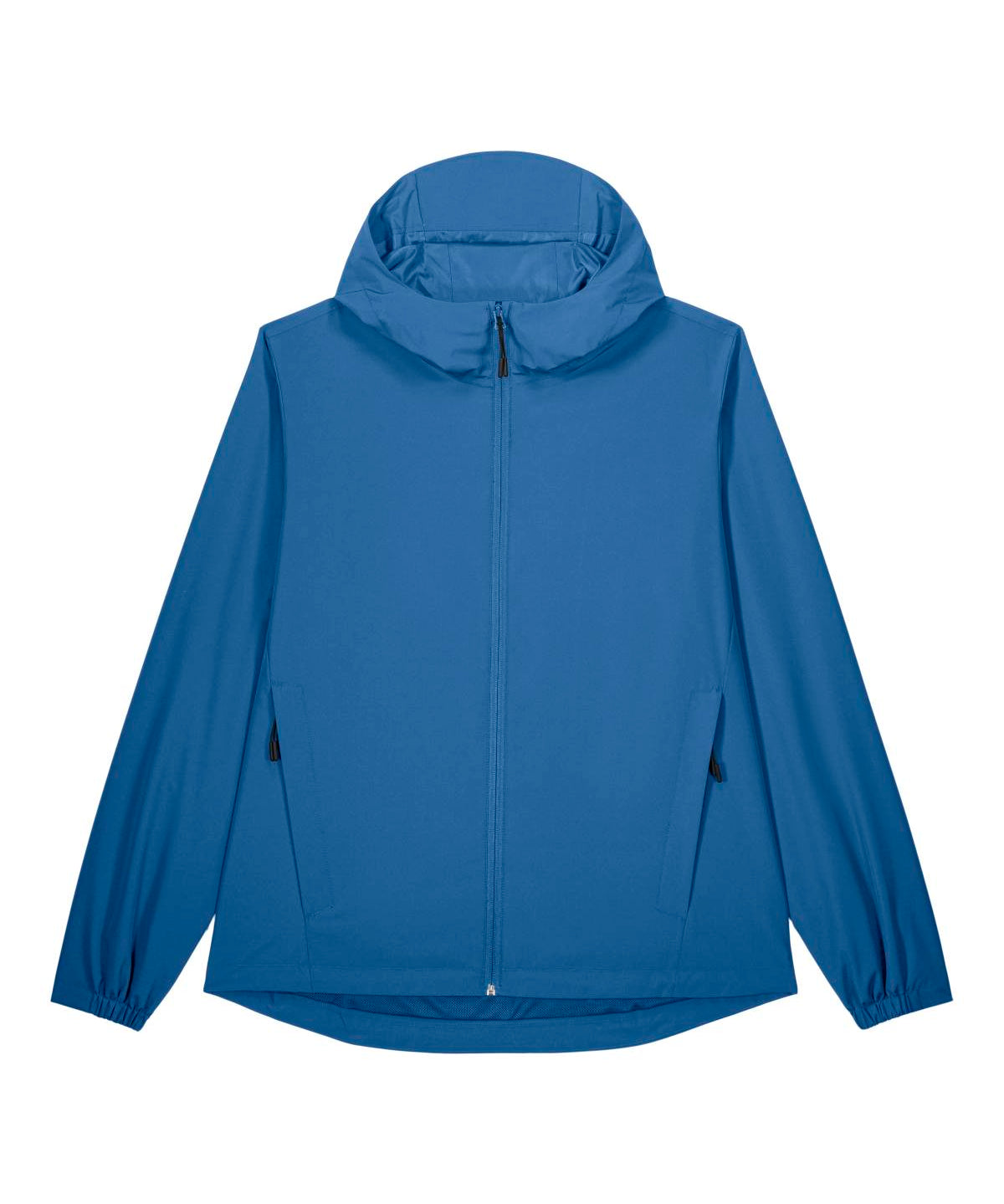 Stanley Navigator men's softshell jacket 