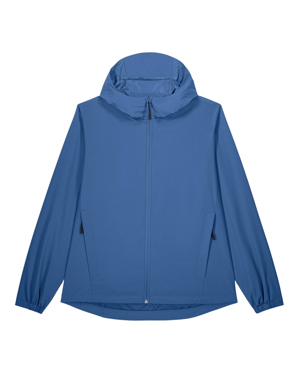 drifter unisex windjacke - 10k wassersäule