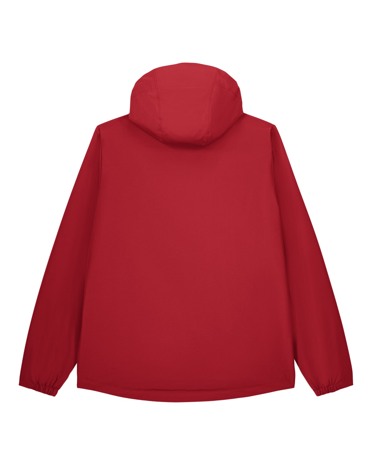 drifter unisex windjacke - 10k wassersäule