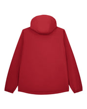 drifter unisex windjacke - 10k wassersäule