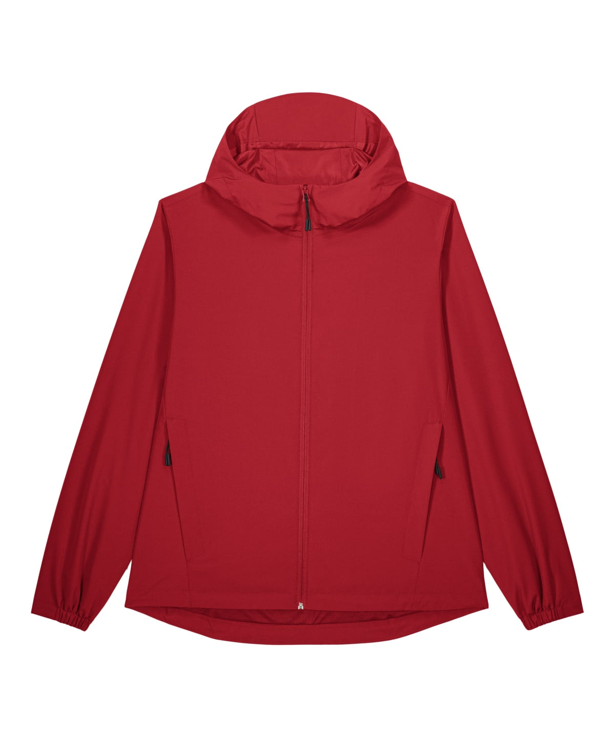 Stanley Navigator men's softshell jacket 