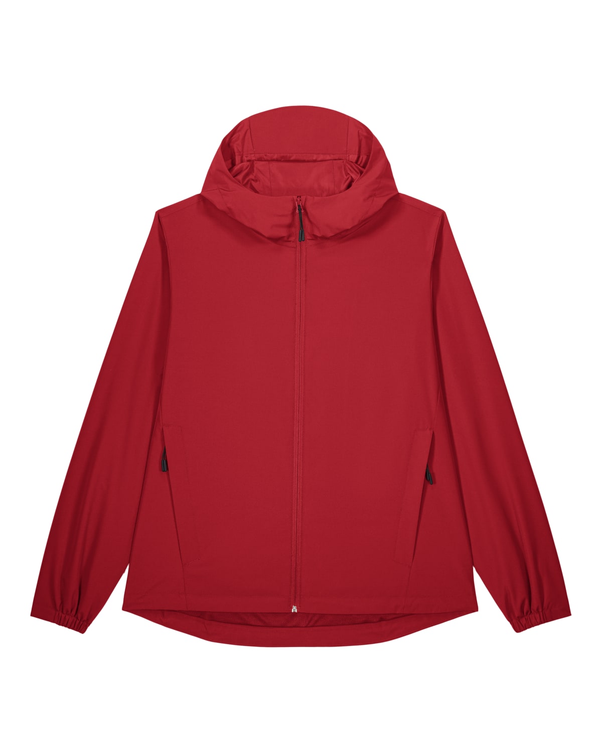drifter unisex windjacke - 10k wassersäule