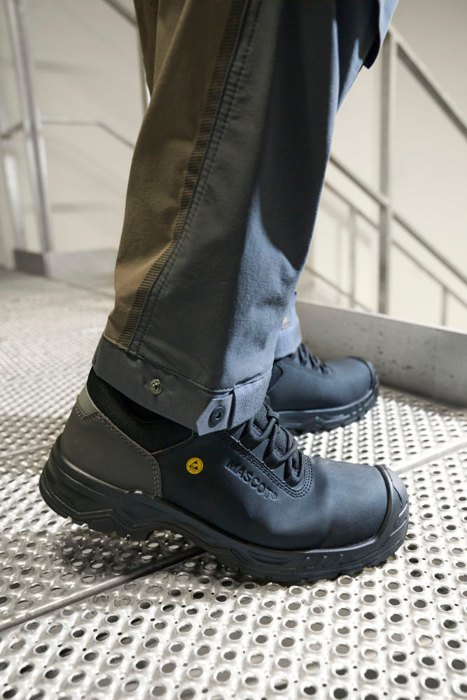 mascot sicherheitsschuhe F1006-906