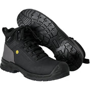 Mascot safety boots F1007-906 