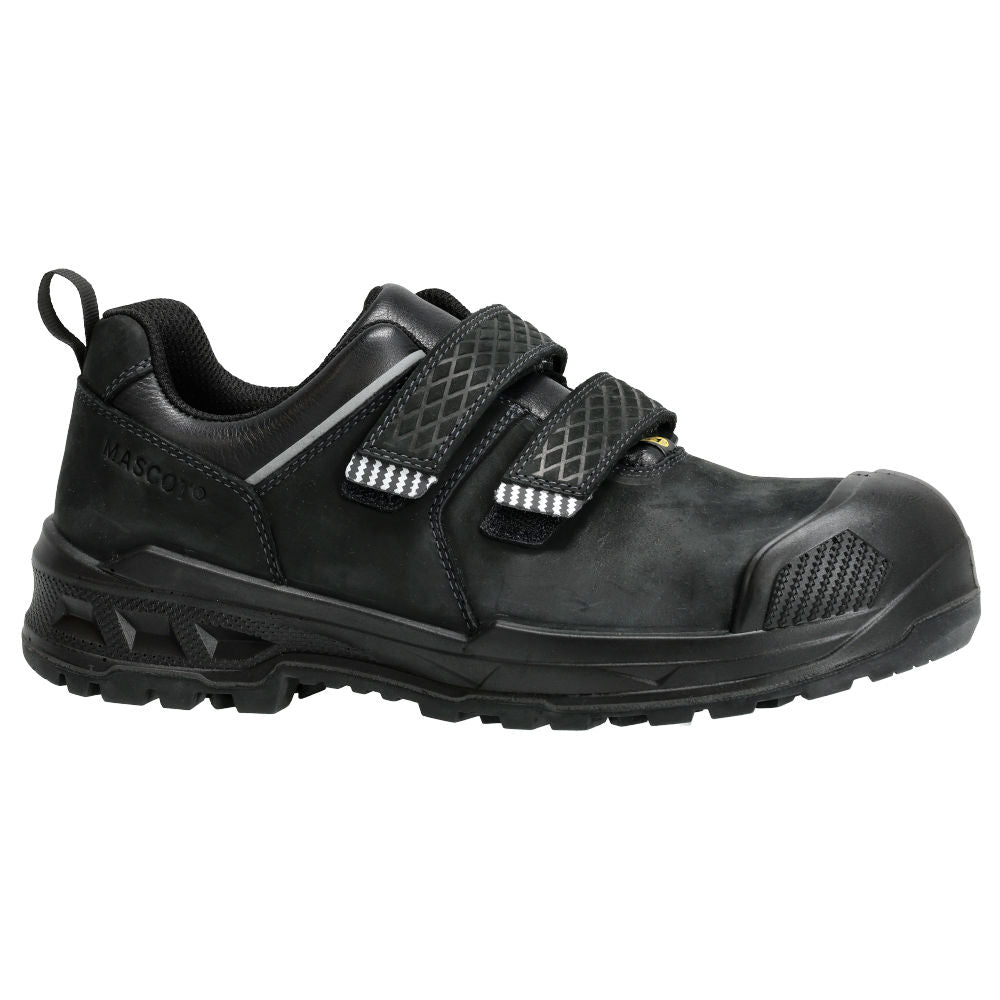 Mascot safety shoes F1501-909 