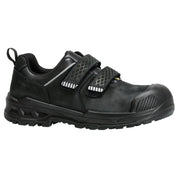 Mascot safety shoes F1501-909 