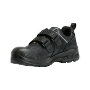 Mascot safety shoes F1501-909 