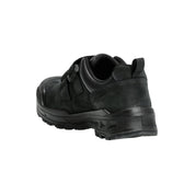 Mascot safety shoes F1501-909 