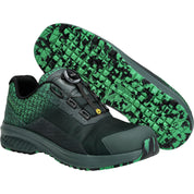 mascot sicherheitsschuhe F1501-909