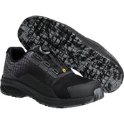 mascot sicherheitsschuhe F1501-909
