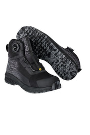 mascot sicherheitsstiefel F1502-909