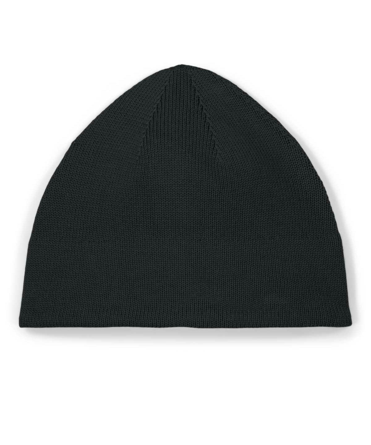 Fisherman beanie - cap 