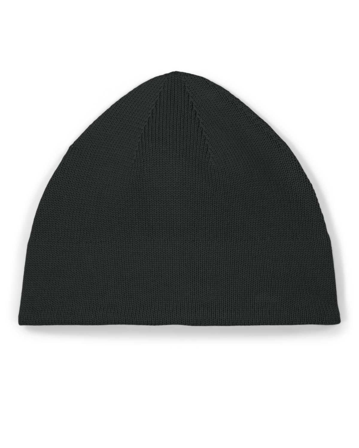 Fisherman beanie - cap 